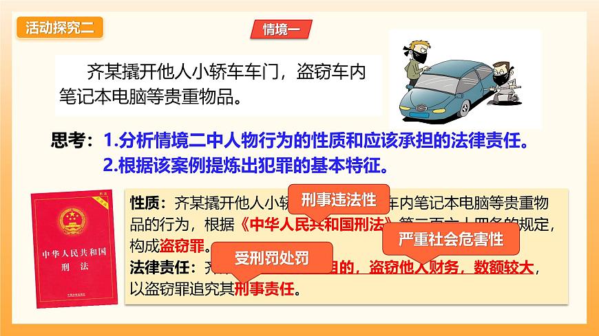 11.2犯罪与刑罚第8页