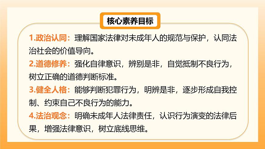 11.3严于律己第2页