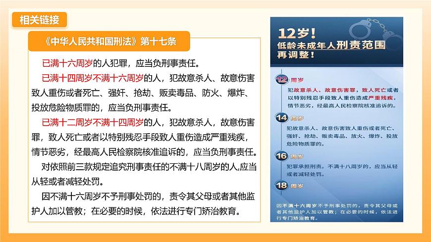 11.3严于律己第7页