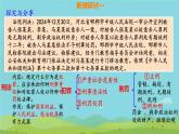 初中政治 (道德與法治)人教版（2024）七年級下冊4.11.2犯罪與刑罰 課件
