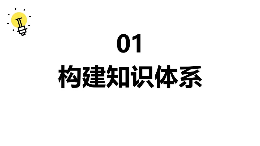 统编版道德与法治七年级下册第一单元 珍惜青春时光（单元复习课件）第3页