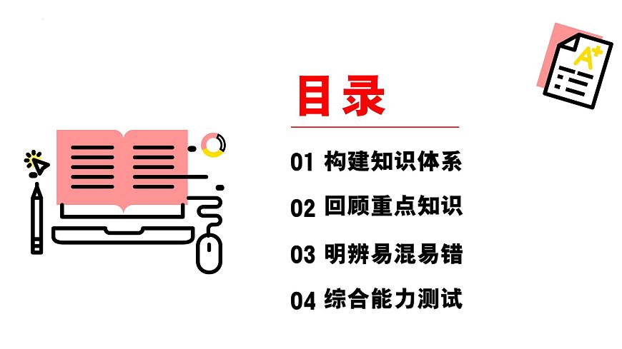统编版道德与法治七年级下册第四单元 生活在法治社会（单元复习课件）第2页