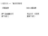 初中政治 (道德與法治)人教版（2024）七年級下冊4.9.2法律保障生活 課件