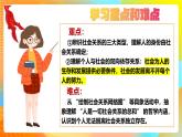 1.2 我們都是社會(huì)的一員（議題式教學(xué)課件）-2025-2026學(xué)年八年級(jí)道德與法治上冊(cè)（統(tǒng)編版2024）
