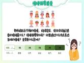 部編版2024道德與法治七年級下冊2.2學會管理情緒 課件