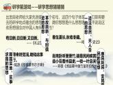 部編版2024道德與法治七年級(jí)下冊(cè)6.1歷久彌新的思想理念 課件