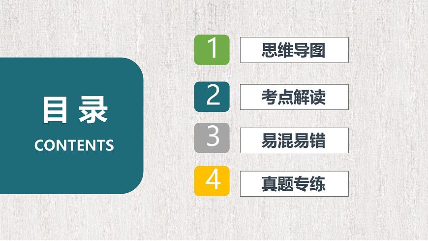 初中政治 (道德与法治)人教版（2024）七年级下册第一单元 珍惜青春时光 课件第2页