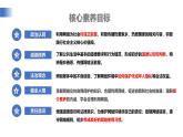 【公開(kāi)課】道法人教版（2025）8上1.3.2《營(yíng)造清朗空間》課件+教案+學(xué)案（含答案解析）