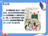 部編版2024道德與法治七年級(jí)下冊(cè)1.1 青春的邀約 課件