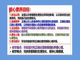 部編版2024道德與法治七年級(jí)下冊(cè)1.1 青春的邀約 課件