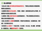 【公開課】部編版初中道法9上2.3.2《參與民主生活》課件+教案+同步練習(xí)（含答案解析）
