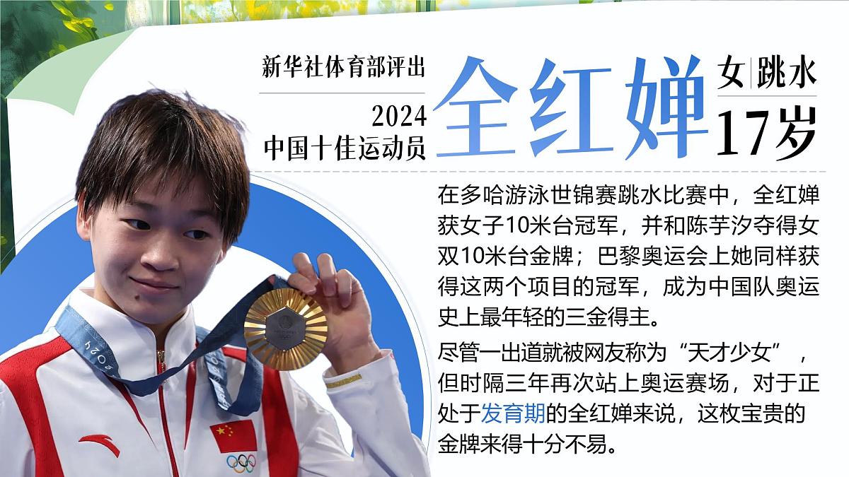 部编版2024道德与法治七年级下册1.1《青春的邀约》 课件第7页