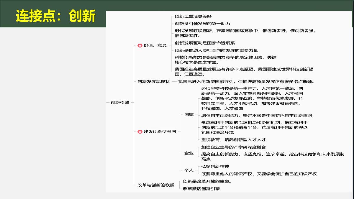 《Deepseek专题复习》课件第7页