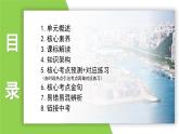 部編版2025道德與法治九年級(jí)下冊(cè)第二單元復(fù)習(xí) 課件