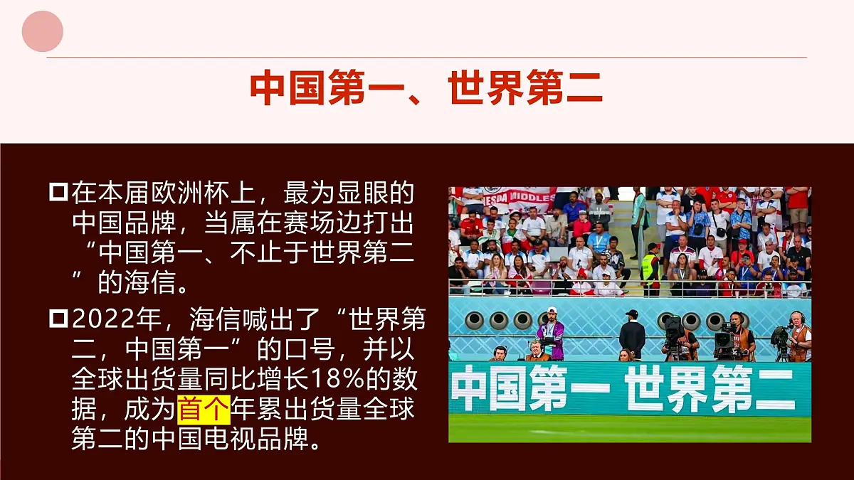 部编版2025道德与法治九年级下册4.1中国的机遇与挑战 课件第8页