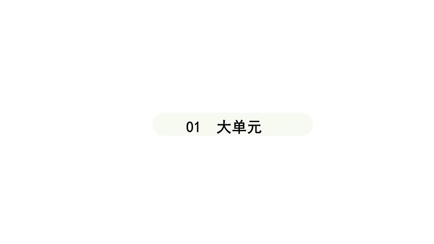 人教版（2024）道德与法治七年级上册 8.2 敬畏生命（课件）第3页