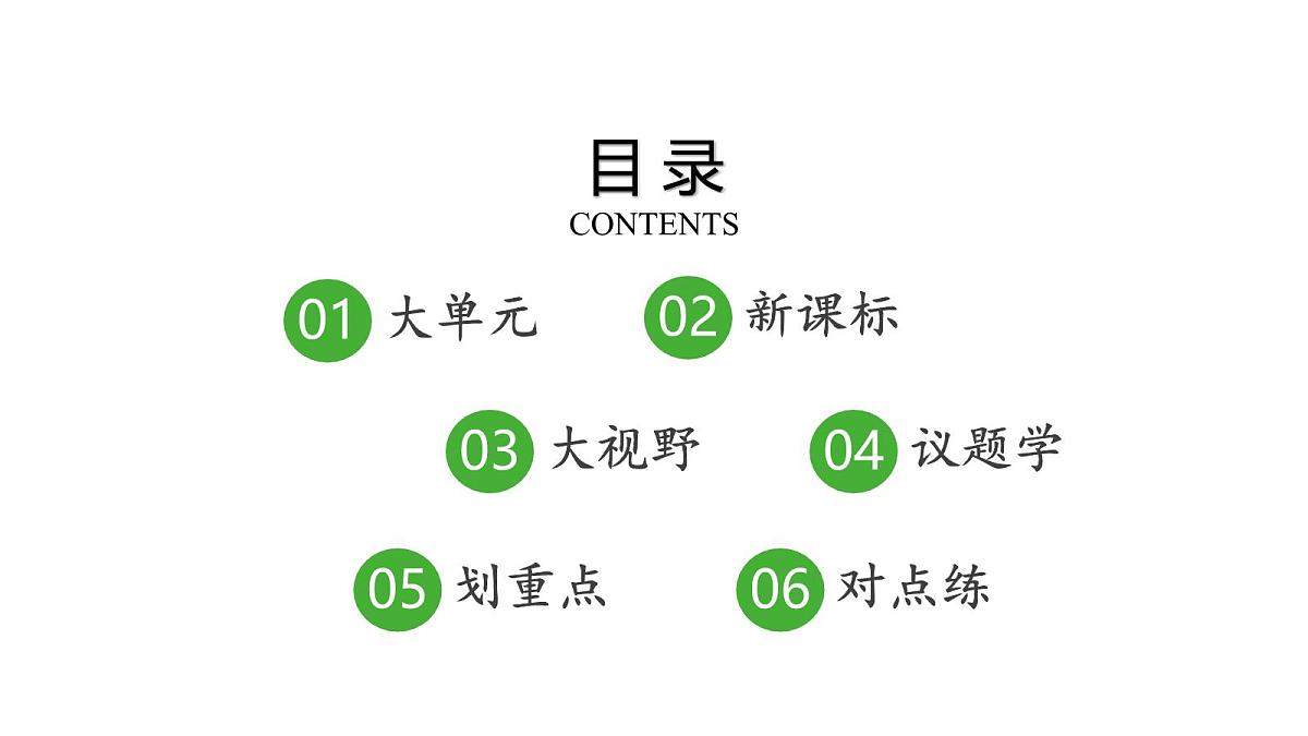 人教版（2024）道德与法治七年级上册 9.2 提高防护能力（课件）第2页