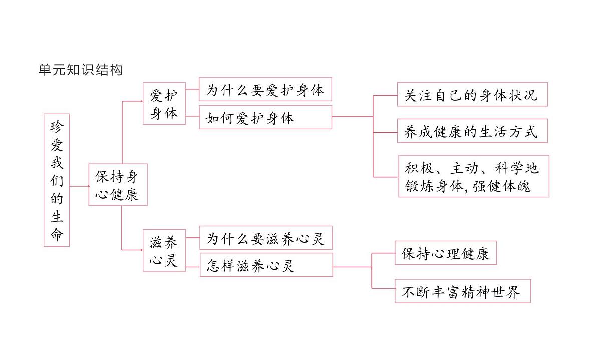 人教版（2024）道德与法治七年级上册 9.2 提高防护能力（课件）第6页