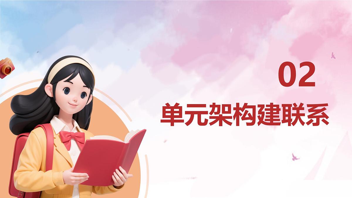 统编版道德与法治八年级下册期末总复习课件第6页
