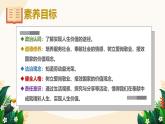 13.2 在奉獻中成就精彩人生——初中道德與法治統(tǒng)編版（2024）七年級上冊教學課件