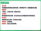 【核心素養(yǎng)】9.3.1 《生活在新型民主國家》（課件+教學(xué)設(shè)計(jì)+課時(shí)訓(xùn)練+視頻素材）