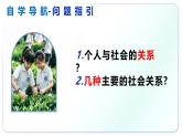 1.2我們都是社會(huì)的 一員（教學(xué)課件）-2025-2026學(xué)年八年級(jí)道德與法治上冊(cè)（人教版2024）