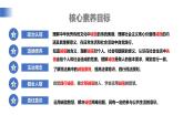 【公開課】道法人教版（2025）8上2.5.2《誠實守信》課件+教案+學案（含答案解析）