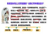 初中  政治 (道德與法治)  人教版（2024）  七年級下冊4.11.3嚴于律已 課件