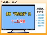 新統(tǒng)編版初中道法七上2.1認(rèn)識(shí)自己（教學(xué)課件+教學(xué)設(shè)計(jì)+導(dǎo)學(xué)案+視頻素材）