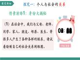 【新教材核心素養(yǎng)】部編版道德與法治八年級(jí)上冊(cè)1.2《我們都是社會(huì)的一員》（教學(xué)課件+教學(xué)設(shè)計(jì)）