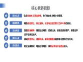 【公開課】道法人教版（2025）8上2.6.2《學(xué)會依法辦事》課件+教案+學(xué)案（含答案解析）