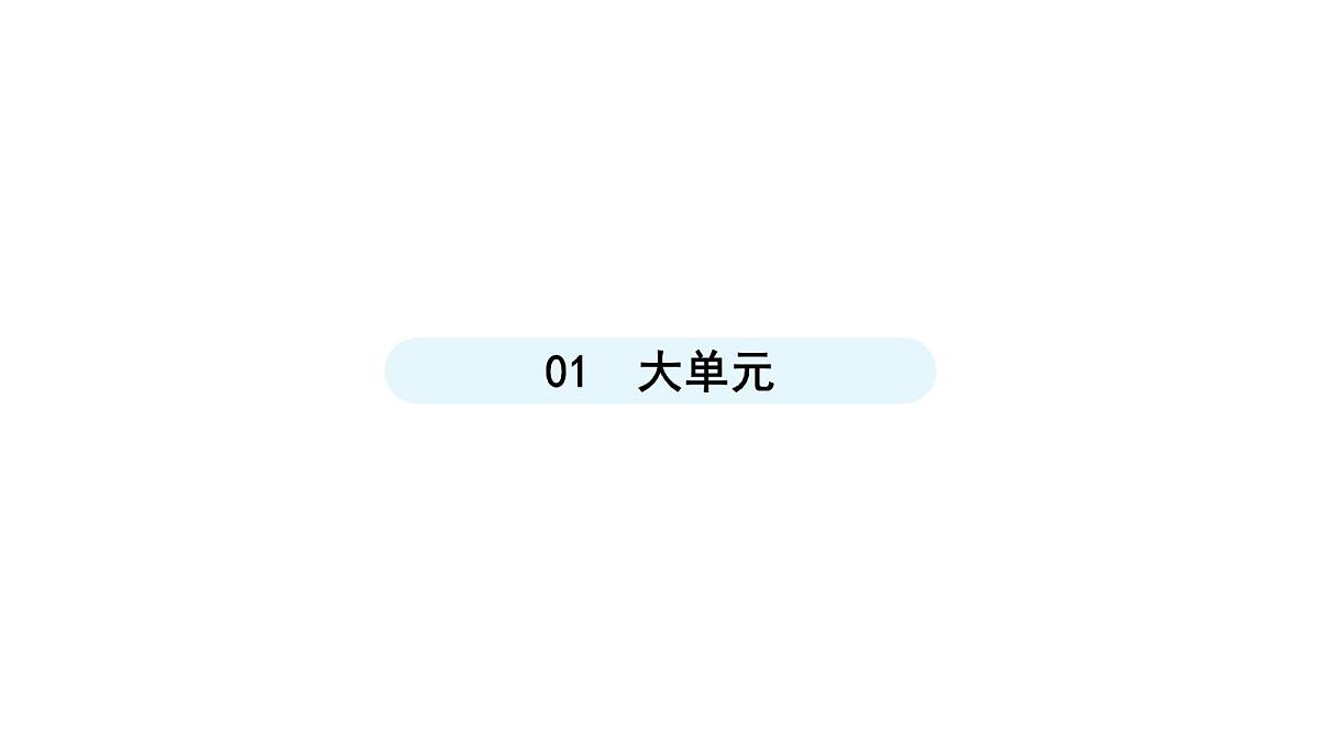 人教版（2024）道德与法治八年级上册 2.2 养成亲社会行为（课件）第3页
