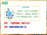 【人教版】八上道法  1.2  我們都是社會(huì)的一員 課件