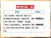 【人教版】八上道法  9.2 奉獻(xiàn)社會(huì)我踐行（課件+素材）