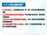 2.2養(yǎng)成親社會行為（教學(xué)課件）-2025-2026學(xué)年八年級道德與法治上冊（統(tǒng)編版2024）