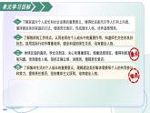 第二單元 成長(zhǎng)的時(shí)空（復(fù)習(xí)課件）-2025-2026學(xué)年七年級(jí)道德與法治上冊(cè)（統(tǒng)編版2024）
