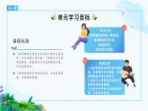 第一單元 青春時(shí)光（復(fù)習(xí)課件）-2025-2026學(xué)年七年級(jí)道德與法治全冊(cè)（統(tǒng)編版五四學(xué)制2024）