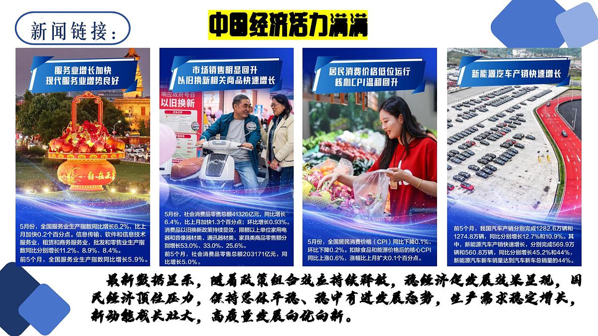 1.1 坚持改革开放 课件-2025-2026学年统编版道德与法治九年级上册第3页