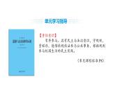 人教版（2024）道德與法治八年級上冊 4.2 遵守規(guī)則 （課件）