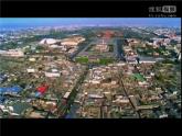 人教版（2024）道德與法治八年級(jí)上冊(cè) 5.2 誠(chéng)實(shí)守信（課件）