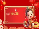 第四單元 生活在法治社會 單元思考與行動 課件 2024-2025學(xué)年統(tǒng)編版道德與法治七年級下冊