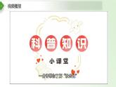 統(tǒng)編版道德與法治八年級(jí)上冊(cè)2.1 人的社會(huì)化  議題式課件