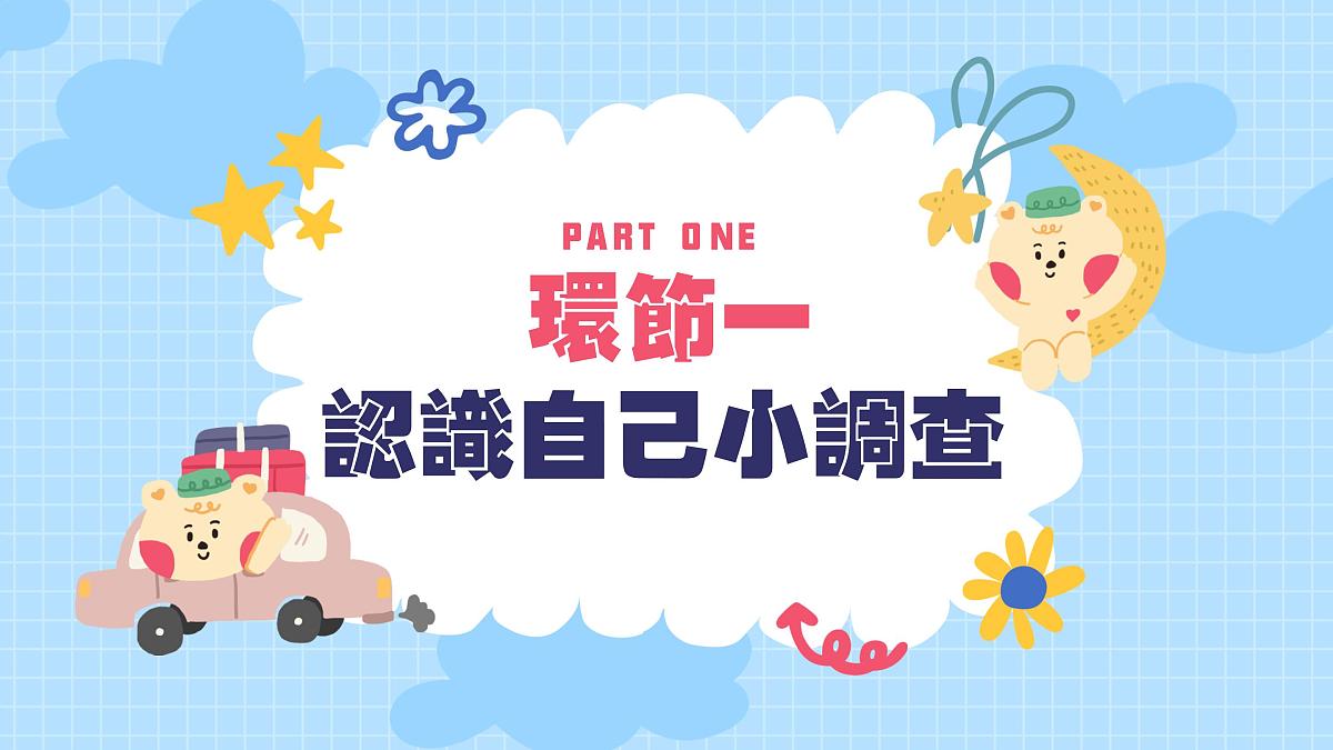 2.1认识自己 课件 - 2025-2026学年统编版道德与法治七年级上册第5页
