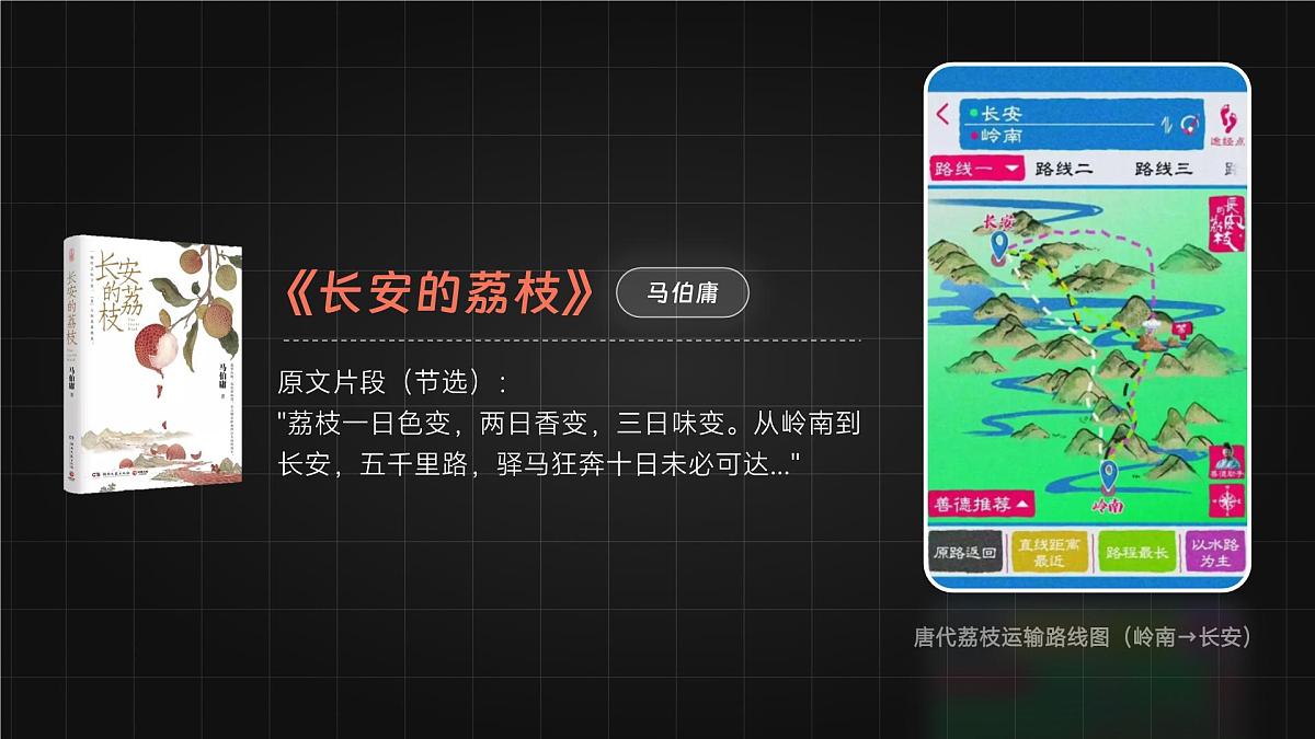 统编版道德与法治八年级上册3.1网络改变世界 议题式课件第7页