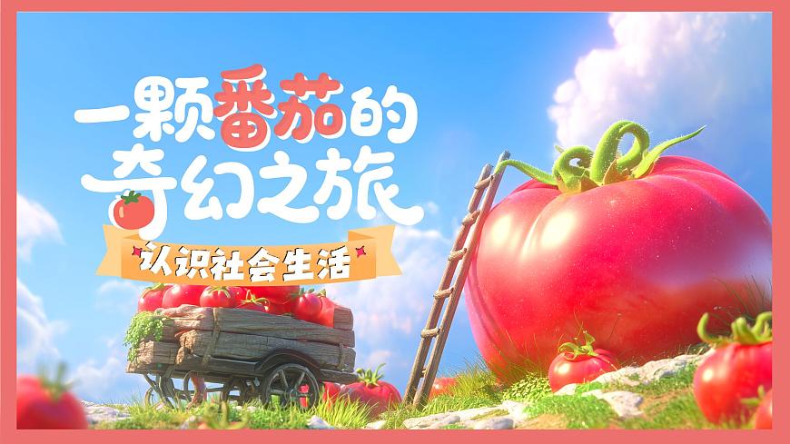 1.1《认识社会生活》_ 课件  2025-2026学年统编版道德与法治八年级上册第2页