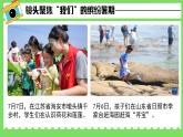 1.1認(rèn)識社會生活 課件- 2025-2026學(xué)年統(tǒng)編版道德與法治八年級上冊