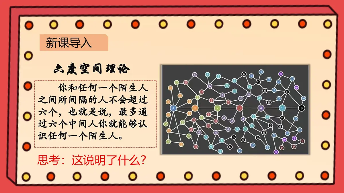 1.2 我们都是社会的一员（教学课件）2025-2026学年统编版道德与法治八年级上册第1页