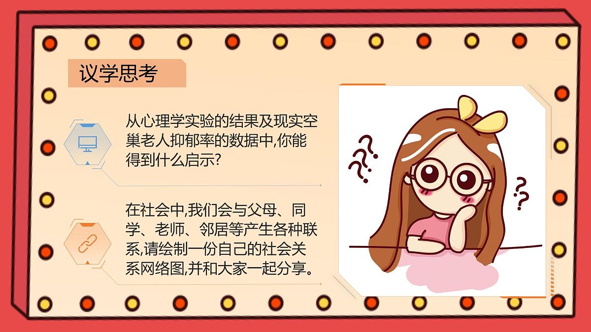 1.2 我们都是社会的一员（教学课件）2025-2026学年统编版道德与法治八年级上册第7页