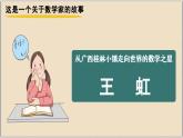 2.1人的社會(huì)化（課件） - 2025-2026學(xué)年統(tǒng)編版道德與法治八年級(jí)上冊(cè)