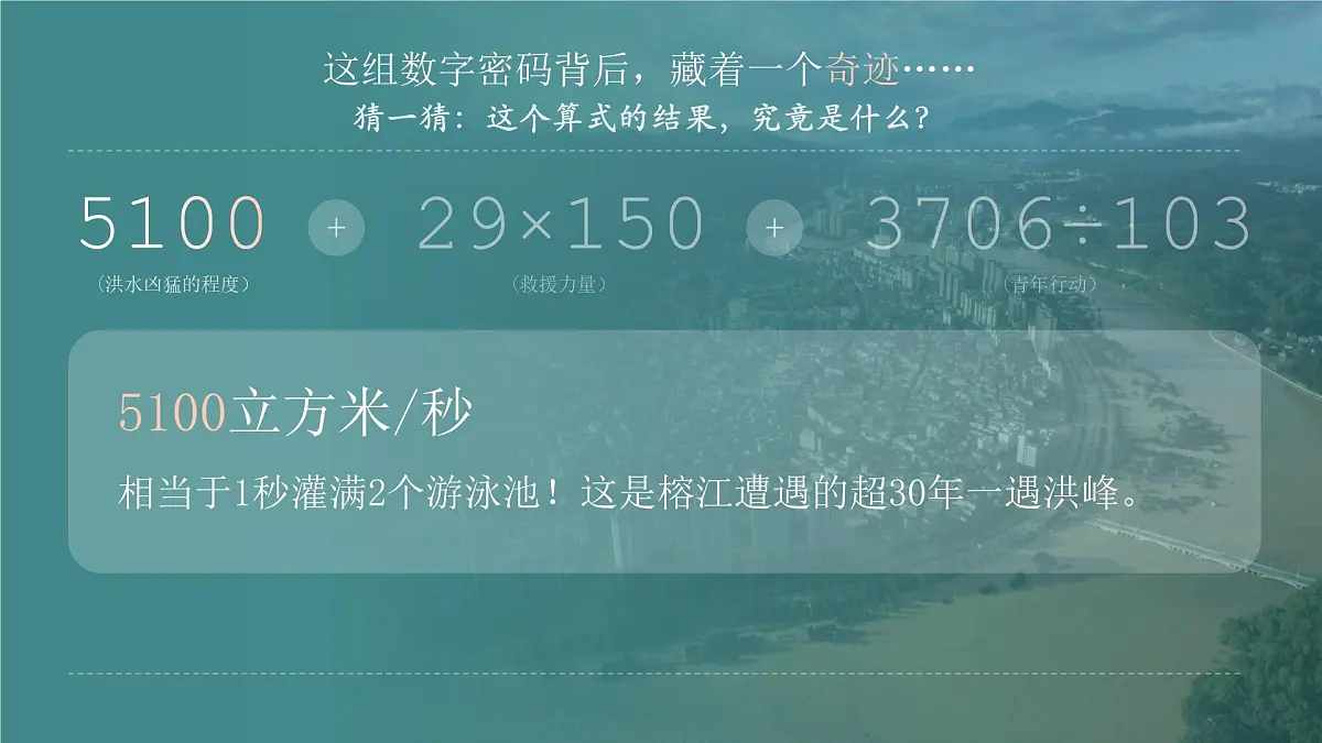 2.2养成亲社会行为 课件 2025-2026学年统编版道德与法治八年级上册第2页